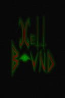 Hellbound