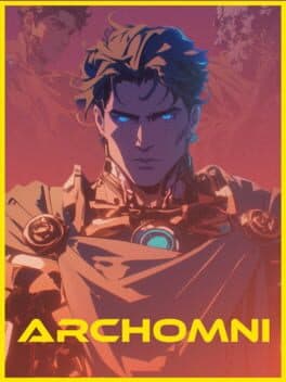 Archomni