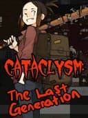 Cataclysm: The Last Generation