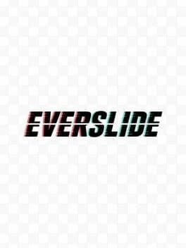 Everslide