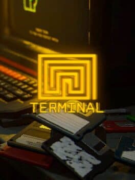 Terminal
