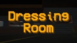 Dressing Room