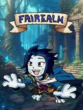 Fairealm