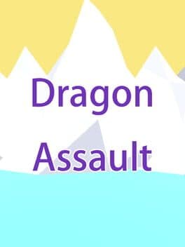 Dragon Assault