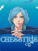 Chesstris