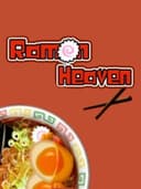 Ramen Heaven