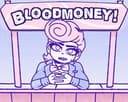 Bloodmoney