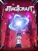 Magicraft
