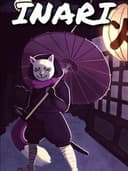 Inari