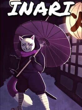 Inari