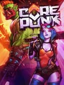 Corepunk