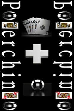 Pokerchinko