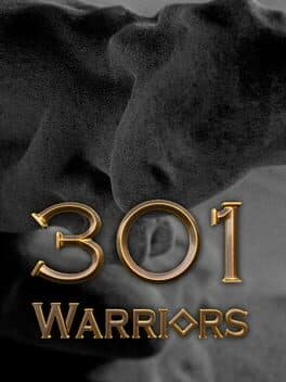 301 Warriors