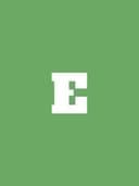 Equadle