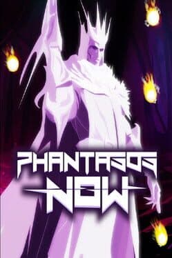 Phantasos Now