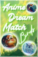 Anime Dream Match: Birds
