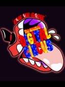 The Amazing Digital Circus: Fan VN Game