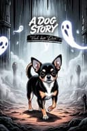 A Dog Story
