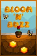 Bloom 'N' Buzz