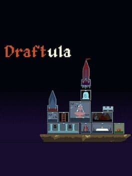 Draftula