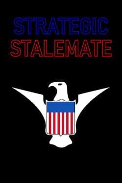 Strategic Stalemate