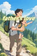 Father's Love