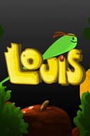 Louis