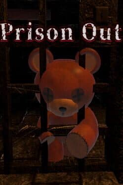 Prison Out