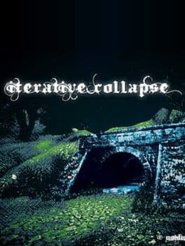 IterativeCollapse