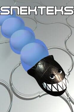 Snekteks