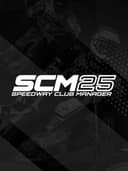 Speedway Club Manager 25