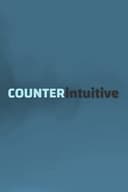 Counterintuitive
