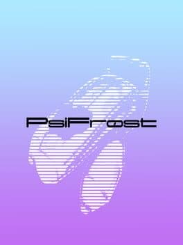 PsiFrost