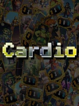 Cardio