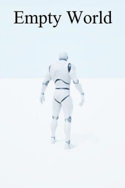 Empty World
