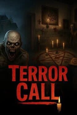 Terror Call