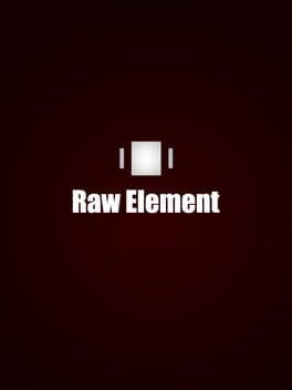 Raw Element
