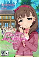 Love Live: After School Ends