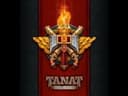 Tanat Online