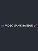 Video Game Bandle