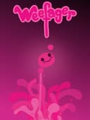 Weefager