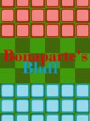 Bonaparte's Bluff