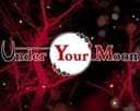 Under Your Moon