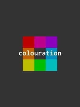 Colouration