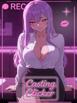 Casting Clicker