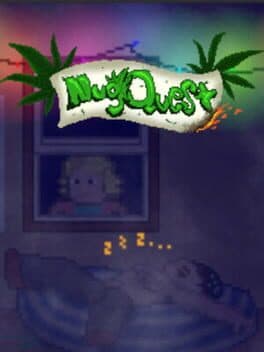 NugQuest
