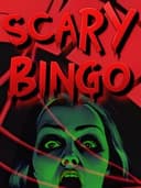 Scary Bingo