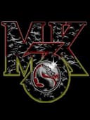 Mortal Kombat 3