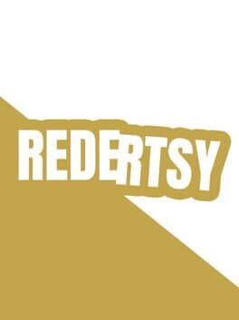 Redertsy