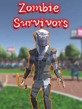 Zombie Survivors